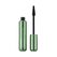 Black 8 ML